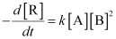 NCERT Solutions Class 12 Chemistry Chapter 3 - Chemical Kinetics
